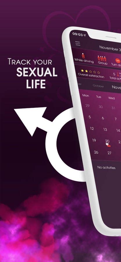 Sex Tracker Xtracker Free Download And Software Reviews Cnet Download