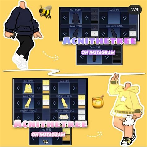 Pin By αмαуα тυяиєя On Gacha Club Ideas Club Outfits Character