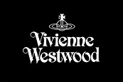 Vivienne Westwood logo | Vivienne westwood, Vivienne westwood logo ...