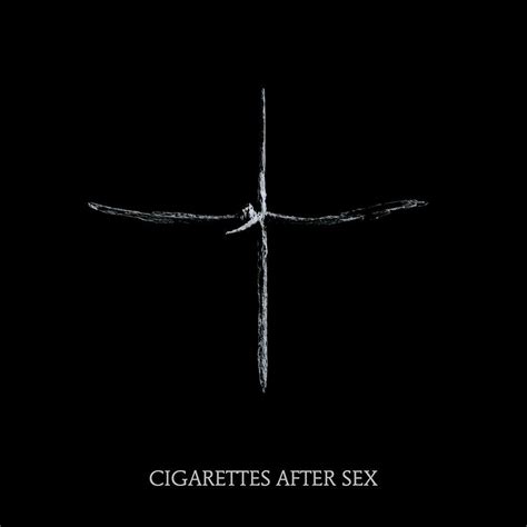 cigarettes after sex wallpapers top free cigarettes after sex backgrounds wallpaperaccess