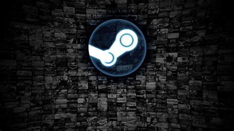 Steam Workshop Wallpapers Im Using