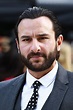 We've to ensure there's no abuse of power in Bollywood: Saif Ali Khan ...