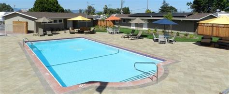 Our park is beautifully dotted with lots of shade trees. Trailer Tel RV Park - 3 Photos, 1 Reviews - San Jose, CA ...