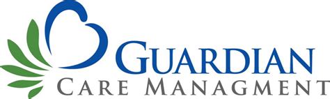 Guardian Care Management Inc In Gig Harbor Wa Washington Home