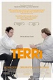 Terri - Película 2011 - SensaCine.com