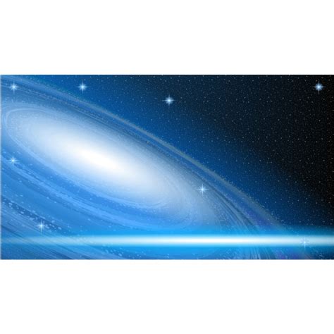 Space Background Design Stock Images Page Everypixel
