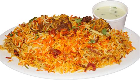 / more than 12 million free png images available for download. Download Chicken Biryani Middle Eastern Cuisine Full Size ...