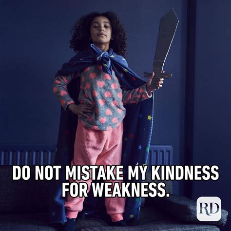 20 Kindness Memes That Spread Cheer — Funny Memes About Kindness