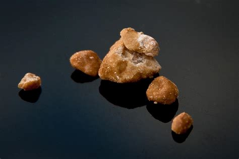 Pictures Of Different Types Of Kidney Stones