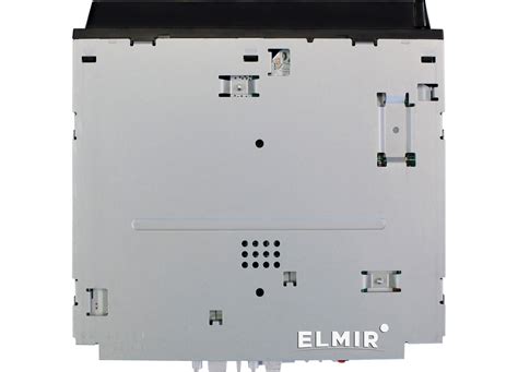 Автомагнитола Pioneer Sph 10bt купить Elmir цена отзывы
