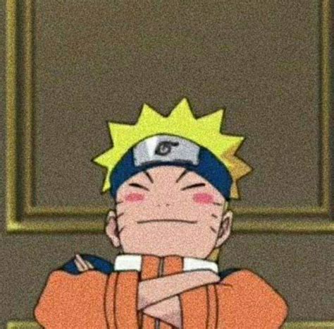 The Best 28 Naruto Pfp Cool Bycolorinterest
