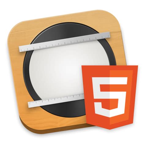 MacTrast Deals: Hype 3.5 for Mac - Create Animations With ...