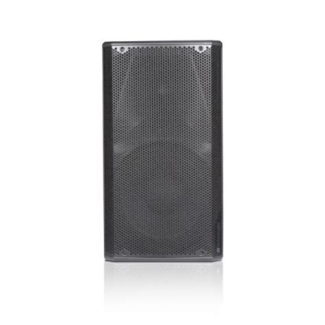 Allmusic Montarbo B108 Speaker Allmusic