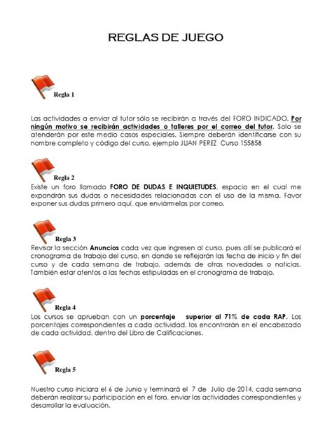 Autoestima es la fuerza innata que impulsa al organismo hacia la vida, hacia la ejecución armónica de todas sus funciones y hacia su desarrollo; Reglas de Juego(1)