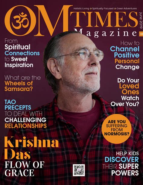 Omtimes Magazine June B 2019 Edition By Omtimes Media Issuu