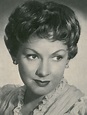 Picture of Ruth Leuwerik