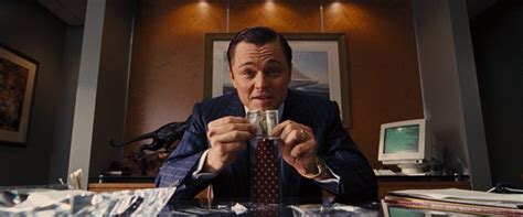 We hope you enjoy our growing collection of hd images to use as a background or home screen for please contact us if you want to publish a the wolf of wall street wallpaper on our site. The Wolf of Wall Street review | Home Cinema Choice