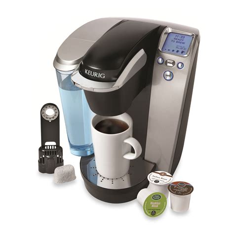 Bed Bath Beyond Coffee Maker