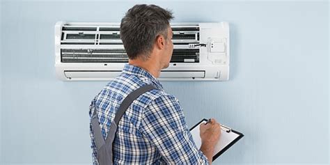 Hiring The Best Company To Take Care Of Your Ac Repair