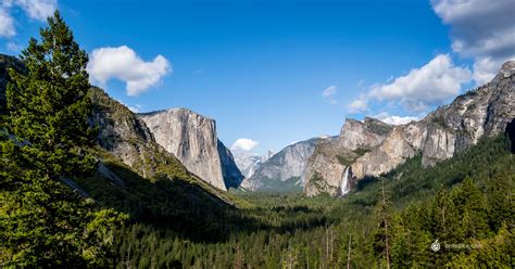 43 Mac Os Yosemite Wallpapers On Wallpapersafari