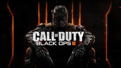 Salvation Black Ops 3s Last Dlc Unveiled Uk