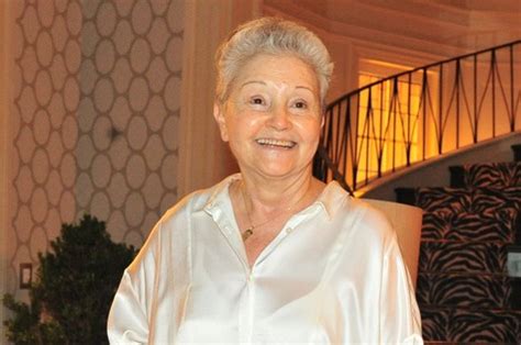 Atriz adelaide joão morreu aos 99 anos. Maria Adelaide Amaral fará remake de 'O Semideus ...