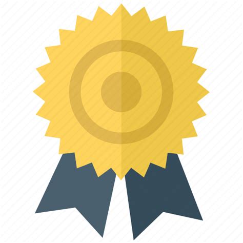 Achievement Award Badge Best Bookmark Bookmarks Certificate