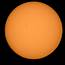 How To See The 2019 Mercury Transit  Planetary Society