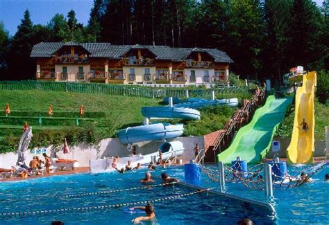 Terme Snovik Updated 2018 Prices And Hotel Reviews Ljubljana Slovenia