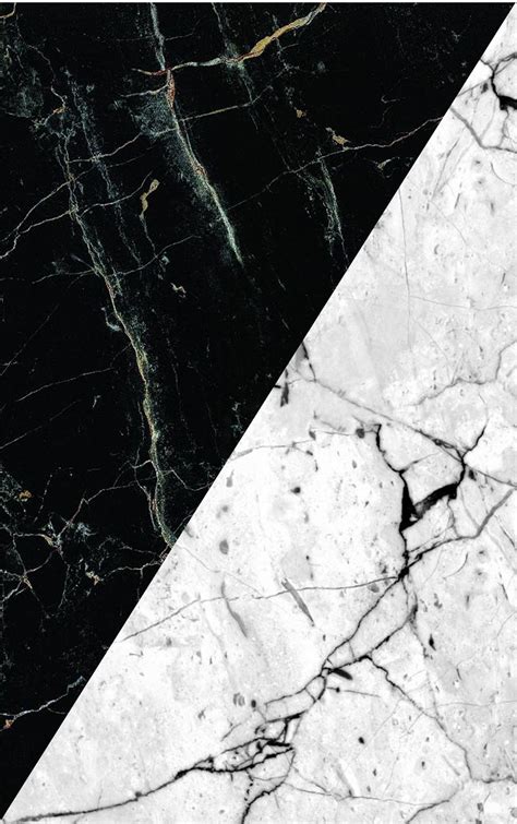 Marble Iphone Wallpapers On Wallpaperdog