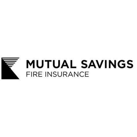 In 2015, the oldest (and largest) mutual bank in the u.s. K MUTUAL SAVINGS FIRE INSURANCE Trademark of Kemper Corporation - Registration Number 4748230 ...