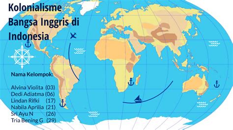 Pada tanggal 22 juni tahun 1596 belanda tiba di banten, yang a. Kolonialisme Eropah Pdf / Peta Konsep Kedatangan Bangsa Barat Ke Indonesia - Rahman Gambar / Pdf ...