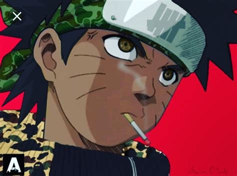 Heres A Gallery Of Anime Characters Wearing High End