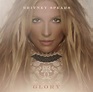 Britney Spears - Glory (Deluxe Edition) 2016 [FLAC] - Audiophile US