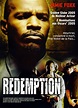 Rédemption - Téléfilm (2004) - SensCritique