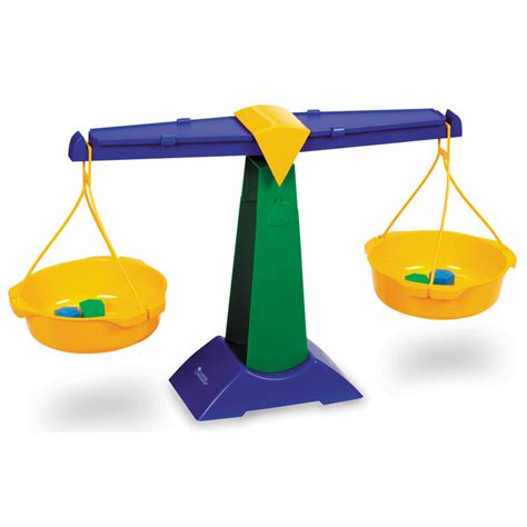 Images Of Balance Scales Clipart Best