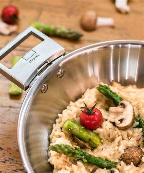 Смотреть видео про cuisine hanane. anses amovibles Strat. | Gastronomie, Beyrouth, Hanane