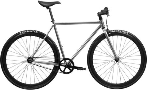 Best Fixed Gear Bikes 2021 Review 9 Cool Fixies For Cheap