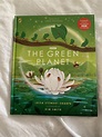 The Green Planet > The best children’s books online