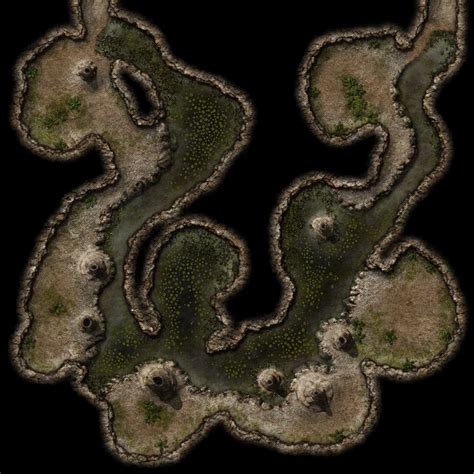 Pin By Theradioactives On Map Marais Dungeon Maps Dragon Cave