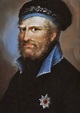 Frederick William, Duke of Brunswick-Wolfenbüttel | World Monarchs Wiki ...