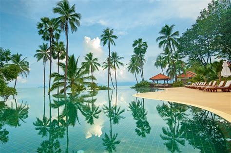 All Inclusive Thailand » Genuss-Urlaub im Land des Lächelns - TUI.com
