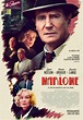 Marlowe, última película de Neil Jordan estreno en cines en mayo