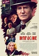 Marlowe, última película de Neil Jordan estreno en cines en mayo