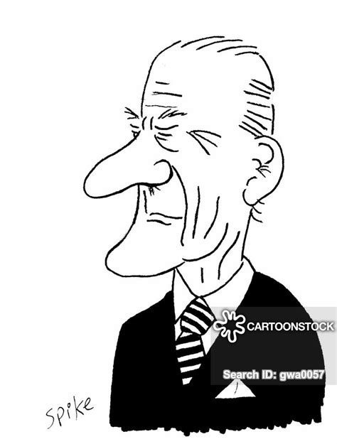 Prince philip png 10 free cliparts download images on clipground 2020 these pictures of this page are about:prince philip cartoon. Prince Philip Cartoons and Comics - funny pictures from ...