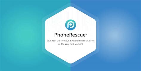 4 Best Iphone Data Recovery Software In 2023