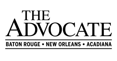 The Advocate Baton Rouge News Sports And Entertainment