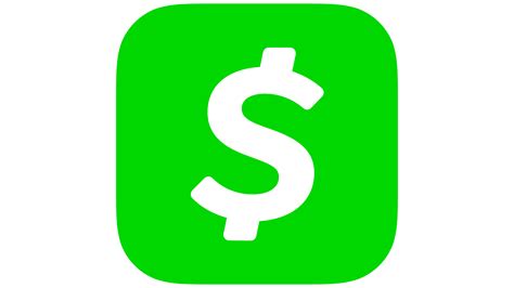 Cash App Symbols Meaning Midowood