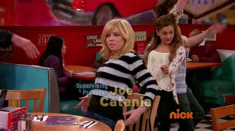 Sam And Cat Blooperepisode Favorite Moments And Tv Caps