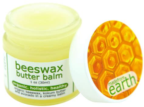 Top 10 Beeswax Skin Care Benefits Home Future Market